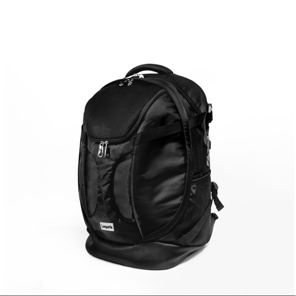 Pet carrier or backpack